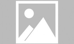 德阳爆料王最新信息,揭秘XX事件背后真相！