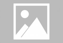 苹果16最新爆料 图文,颠覆性设计，性能再升级，揭秘未来旗舰手机！”